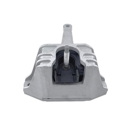 Front Right Engine Motor Mount Fit For Hyundai Elantra AD i30 PD 2.0L Petrol 2015-ON 21810F2000