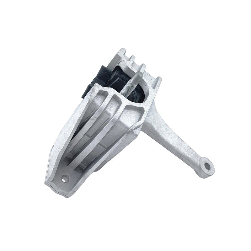 Front Right Engine Motor Mount Fit For Hyundai Elantra AD i30 PD 2.0L Petrol 2015-ON 21810F2000