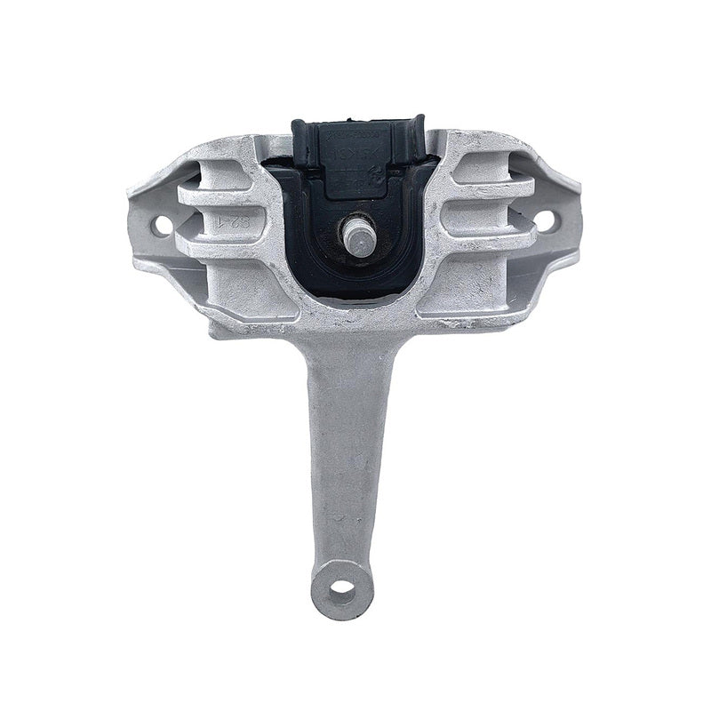 Front Right Engine Motor Mount Fit For Hyundai Elantra AD i30 PD 2.0L Petrol 2015-ON 21810F2000