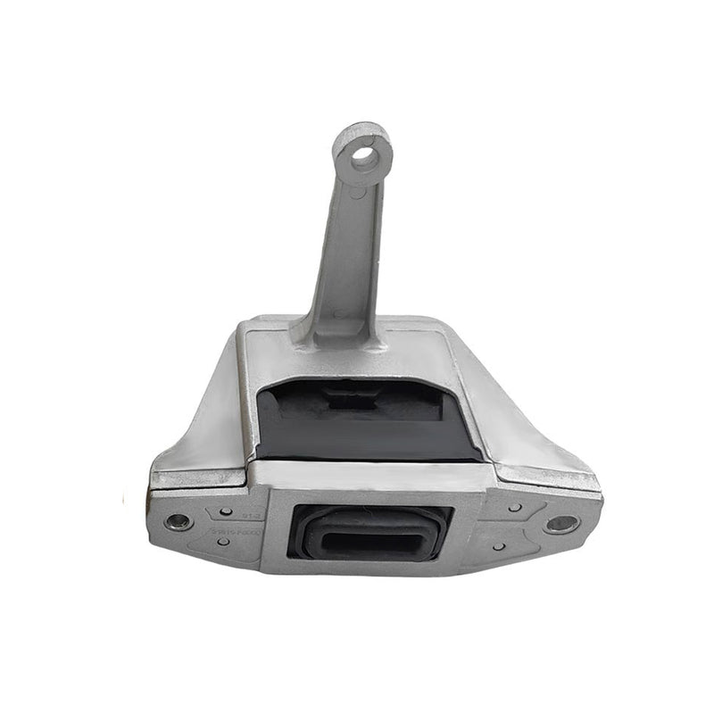 Front Right Engine Motor Mount Fit For Hyundai Elantra AD i30 PD 2.0L Petrol 2015-ON 21810F2000