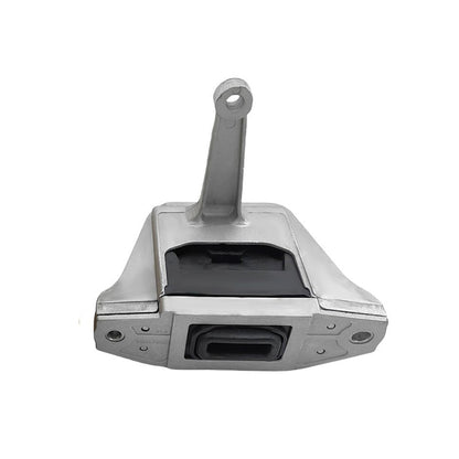 Front Right Engine Motor Mount Fit For Hyundai Elantra AD i30 PD 2.0L Petrol 2015-ON 21810F2000