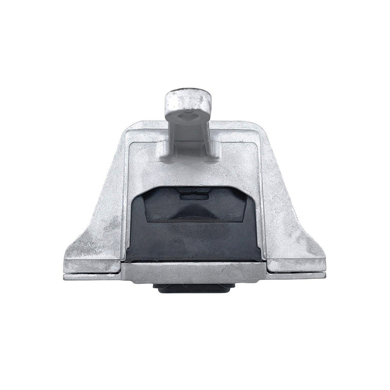 Front Right Engine Motor Mount Fit For Hyundai Elantra AD i30 PD 2.0L Petrol 2015-ON 21810F2000