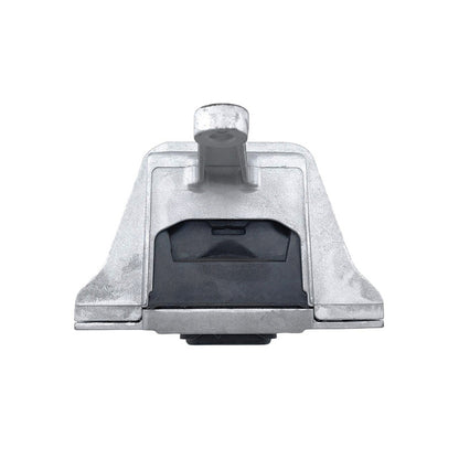 Front Right Engine Motor Mount Fit For Hyundai Elantra AD i30 PD 2.0L Petrol 2015-ON 21810F2000