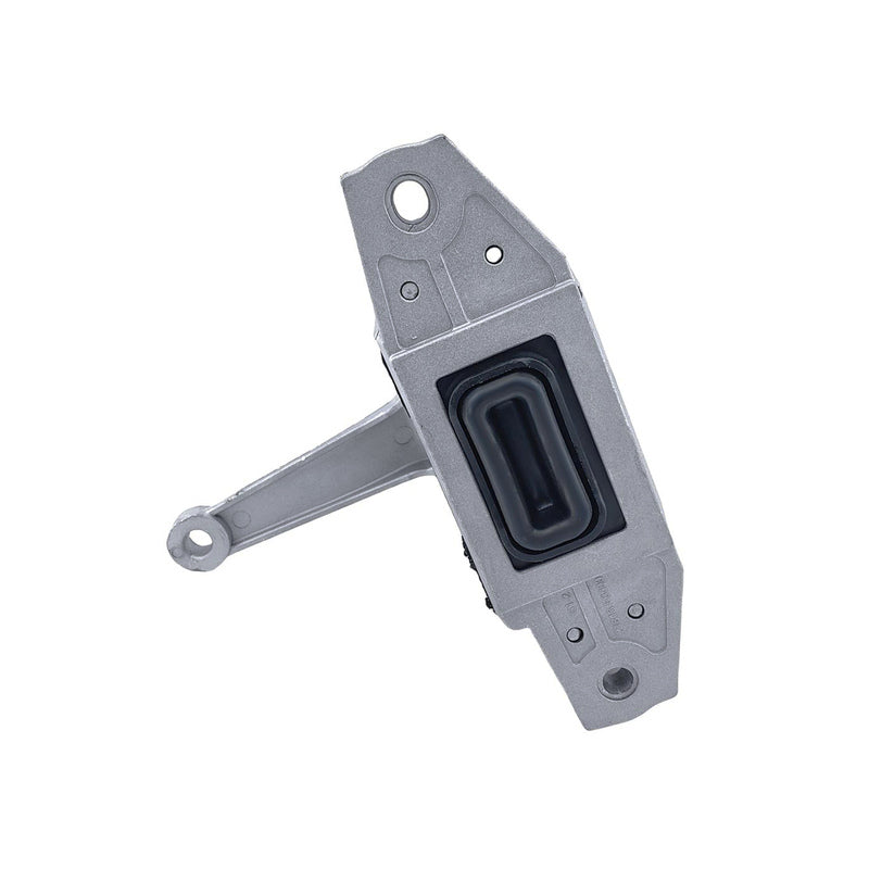 Front Right Engine Motor Mount Fit For Hyundai Elantra AD i30 PD 2.0L Petrol 2015-ON 21810F2000