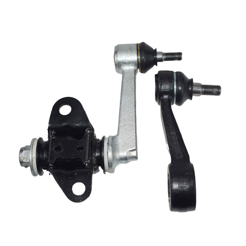 Pitman & Idler Arm Fit For Ford Courier PE Ranger PJ PK Fit For Mazda BT-50