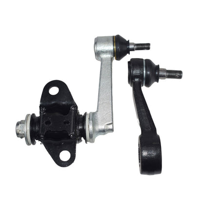 Pitman & Idler Arm Fit For Ford Courier PE Ranger PJ PK Fit For Mazda BT-50