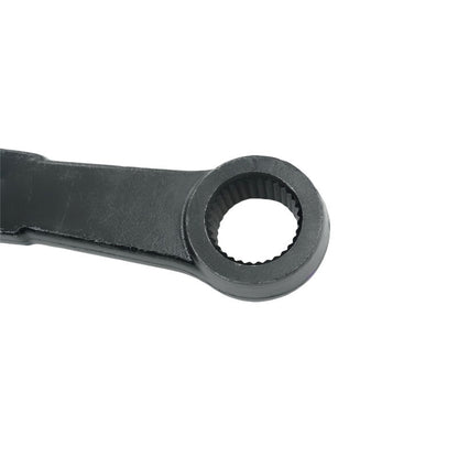 Pitman & Idler Arm Kit Fit For Mitsubishi Triton MK GLX GLS GLX-R 4x4 10/1996-06/2006