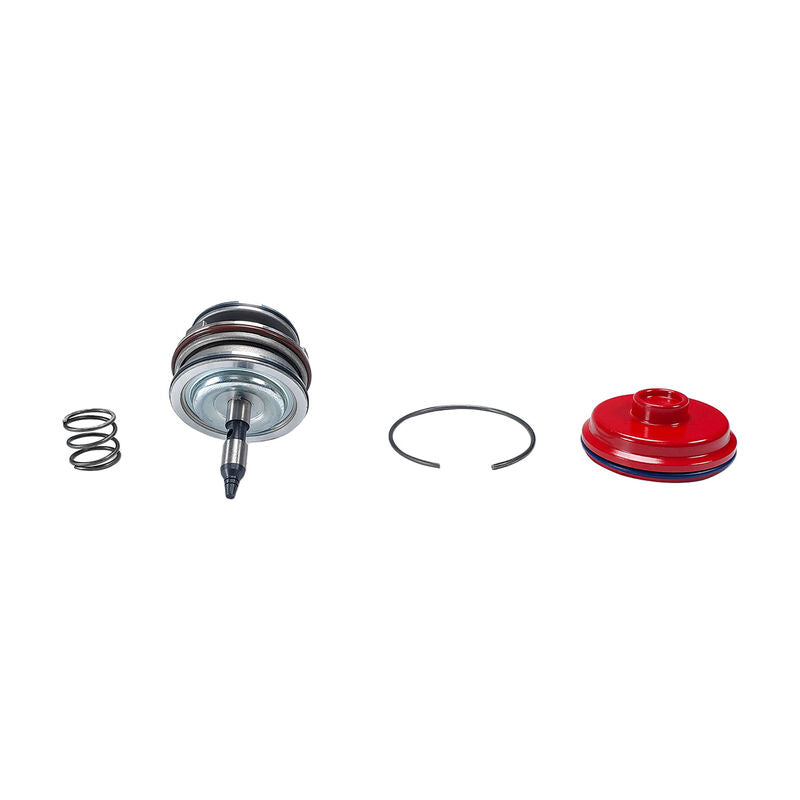 HD Servo Piston Kit Fit For GM 700R4 4L60E 4L65E 4L70E Transmissions 1982-201
