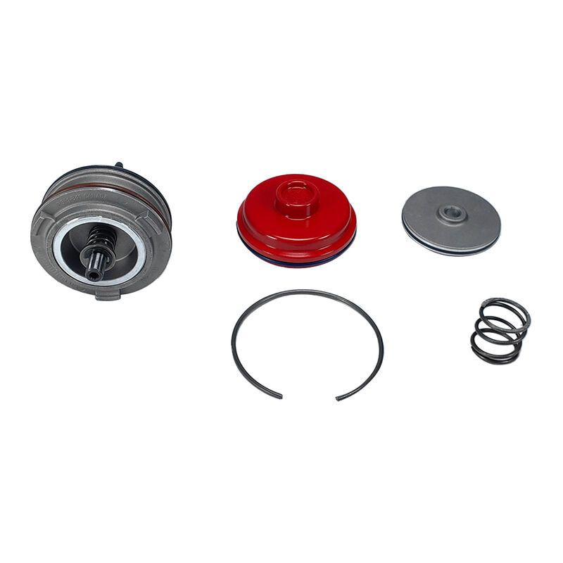 HD Servo Piston Kit Fit For GM 700R4 4L60E 4L65E 4L70E Transmissions 1982-201
