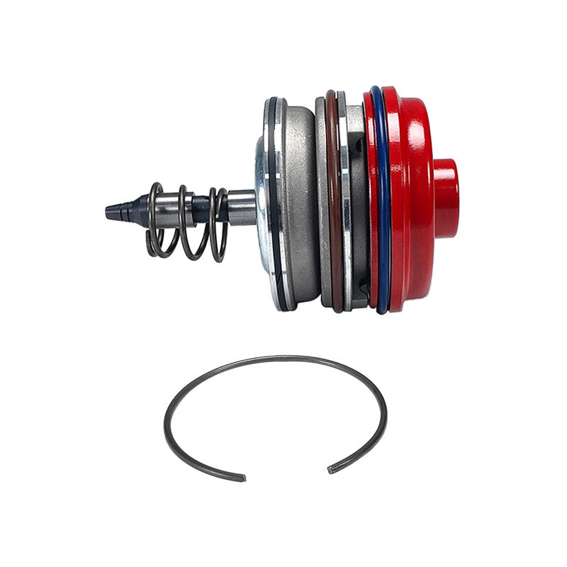 HD Servo Piston Kit Fit For GM 700R4 4L60E 4L65E 4L70E Transmissions 1982-2014