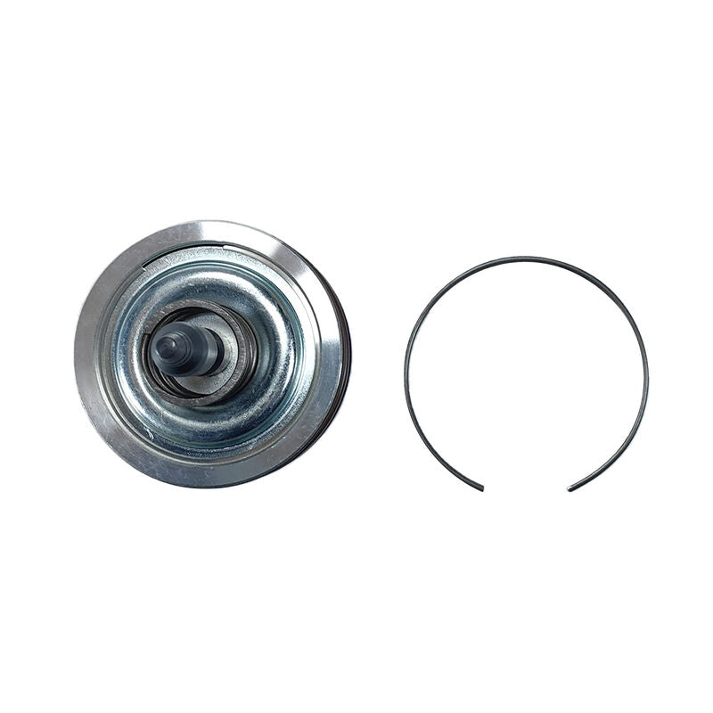 HD Servo Piston Kit Fit For GM 700R4 4L60E 4L65E 4L70E Transmissions 1982-201