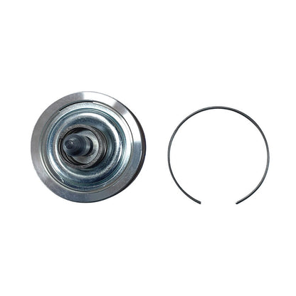 HD Servo Piston Kit Fit For GM 700R4 4L60E 4L65E 4L70E Transmissions 1982-201