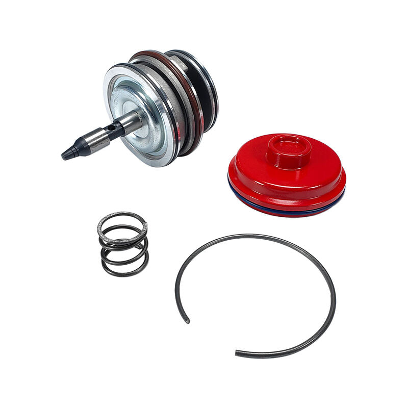 HD Servo Piston Kit Fit For GM 700R4 4L60E 4L65E 4L70E Transmissions 1982-201