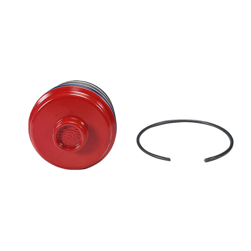 HD Servo Piston Kit Fit For GM 700R4 4L60E 4L65E 4L70E Transmissions 1982-201