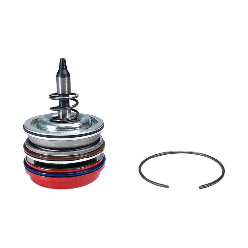 HD Servo Piston Kit Fit For GM 700R4 4L60E 4L65E 4L70E Transmissions 1982-201