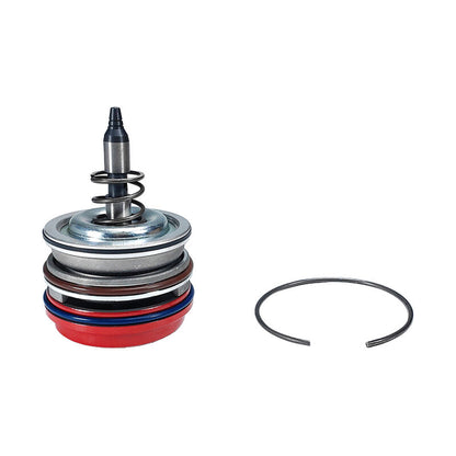 HD Servo Piston Kit Fit For GM 700R4 4L60E 4L65E 4L70E Transmissions 1982-201
