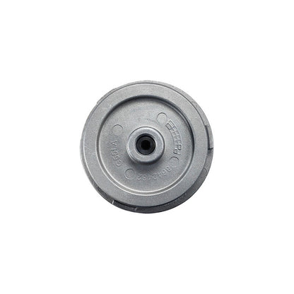 HD Servo Piston Kit Fit For GM 700R4 4L60E 4L65E 4L70E Transmissions 1982-2014