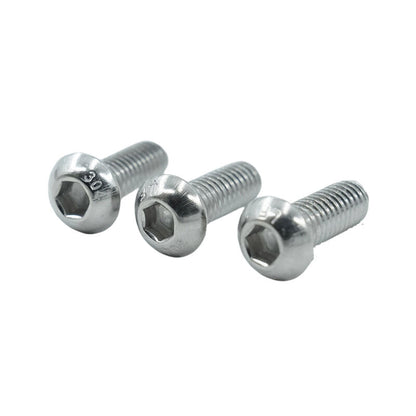 4 Pcs Aluminium Checker Plates Mudguards 4X4 Ute 470 x 285 x 2.5mm