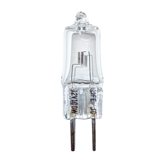 Spotlight Bulb 12V 100W for Powa Beam Lights