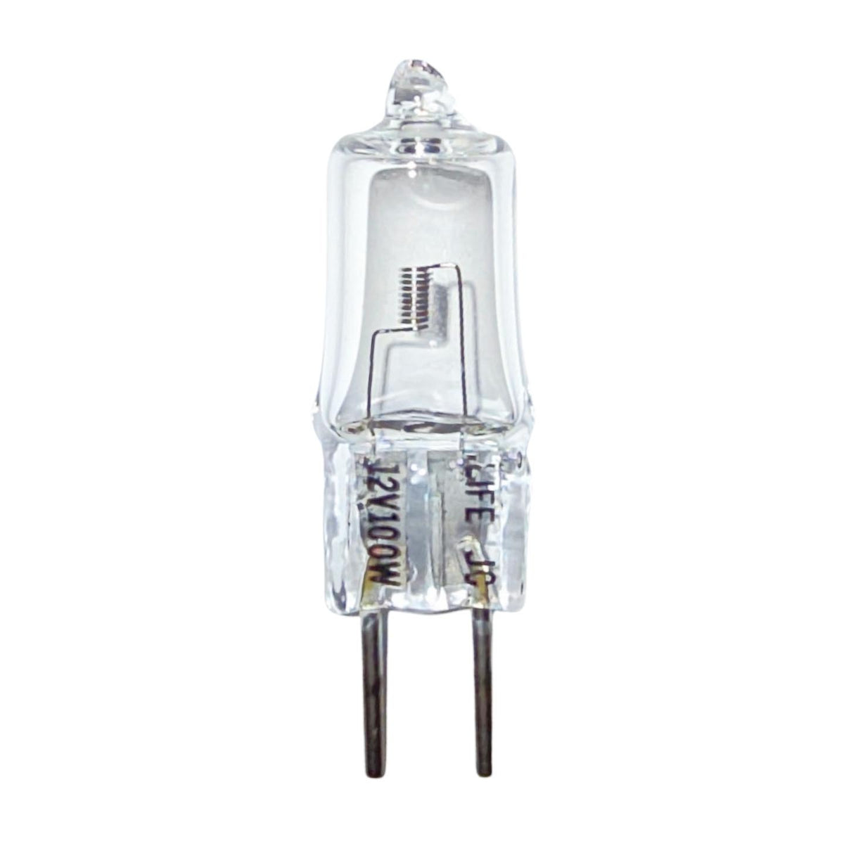 Spotlight Bulb 12V 100W for Powa Beam Lights