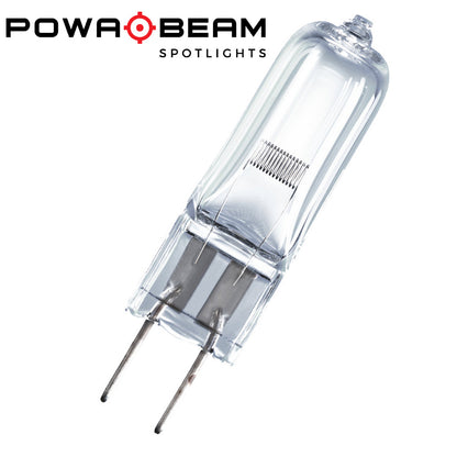 Osram 24V 250W Horizontal Globe - Long Life