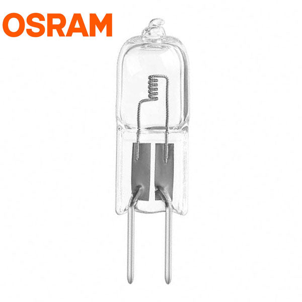 Osram Vertical Globe 12V 100W