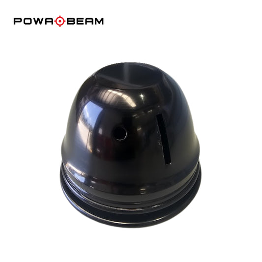 Powa Beam 175mm/7" QH Spotlight Case