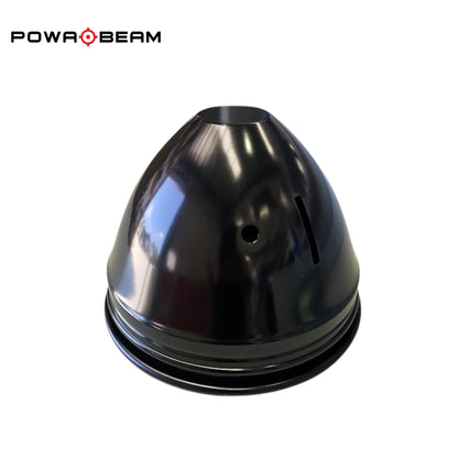 Powa Beam 245mm/9" Spotlight Case