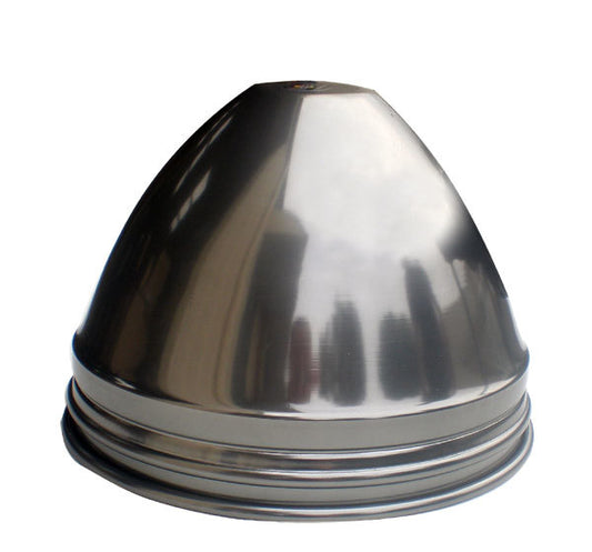 Powa Beam 285mm/11" Spotlight Case