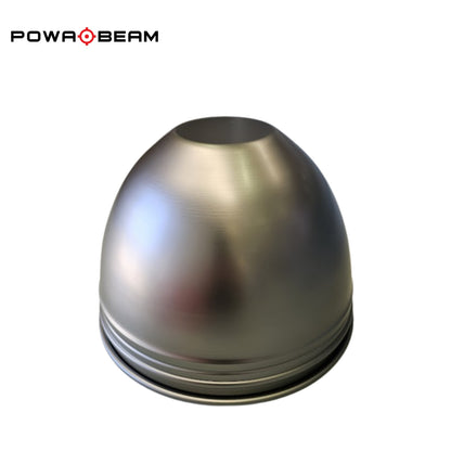 Powa Beam 285mm/11" Spotlight Case