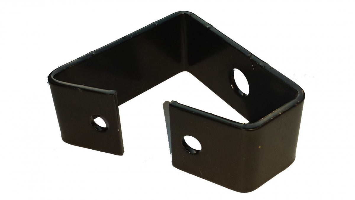 Bracket for 245mm/ 9" Powa Beam Spotlights