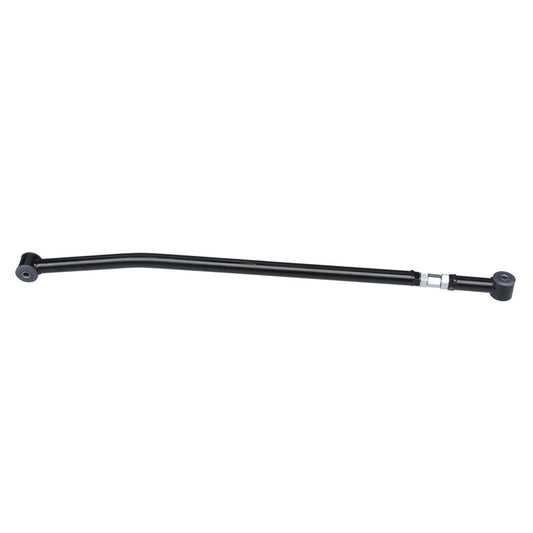 Adjustable Panhard Rod Fit For Holden Commodore VB VC VH VK VL VN VP VR VS