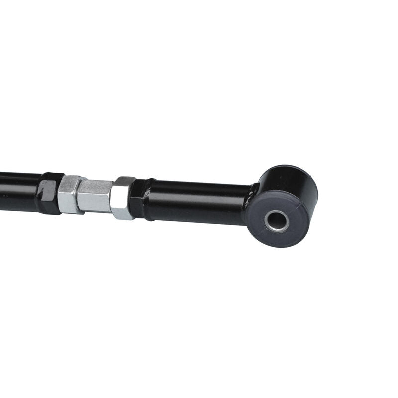 Adjustable Panhard Rod Fit For Holden Commodore VB VC VH VK VL VN VP VR VS