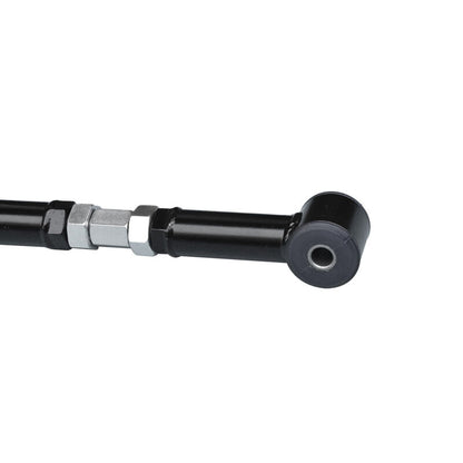 Adjustable Panhard Rod Fit For Holden Commodore VB VC VH VK VL VN VP VR VS
