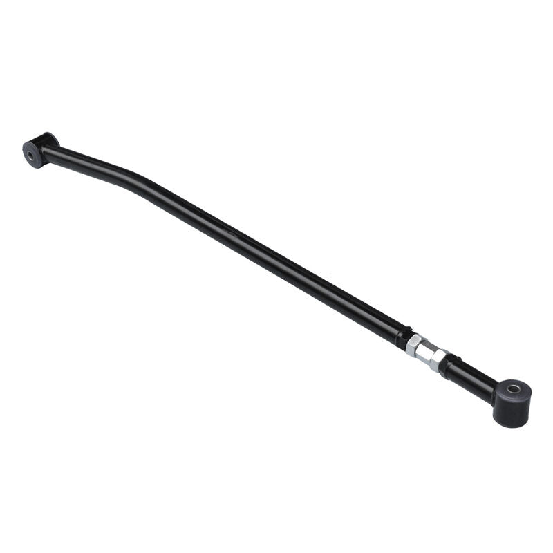 Adjustable Panhard Rod Fit For Holden Commodore VB VC VH VK VL VN VP VR VS