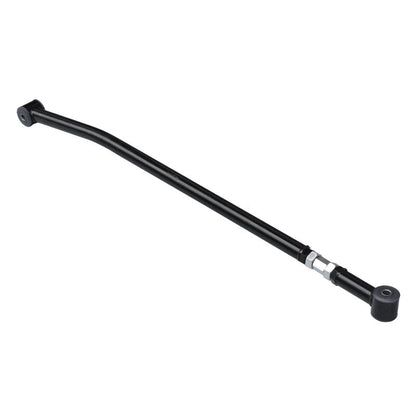 Adjustable Panhard Rod Fit For Holden Commodore VB VC VH VK VL VN VP VR VS