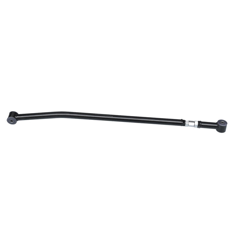 Adjustable Panhard Rod Fit For Holden Commodore VB VC VH VK VL VN VP VR VS