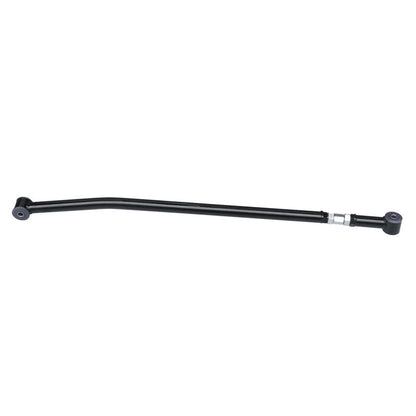 Adjustable Panhard Rod Fit For Holden Commodore VB VC VH VK VL VN VP VR VS