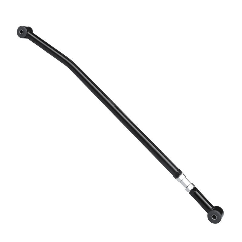 Adjustable Panhard Rod Fit For Holden Commodore VB VC VH VK VL VN VP VR VS