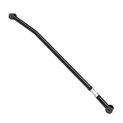Adjustable Panhard Rod Fit For Holden Commodore VB VC VH VK VL VN VP VR VS