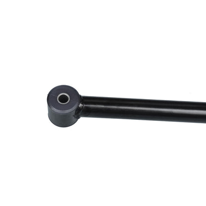 Adjustable Panhard Rod Fit For Holden Commodore VB VC VH VK VL VN VP VR VS