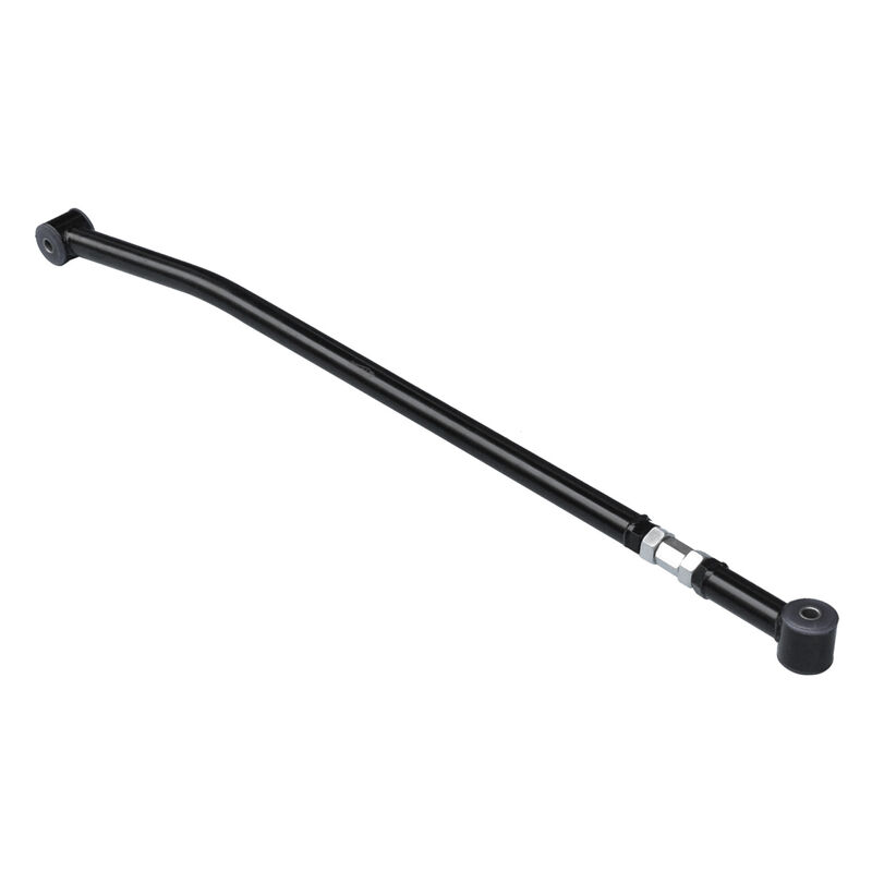 Adjustable Panhard Rod Fit For Holden Commodore VB VC VH VK VL VN VP VR VS