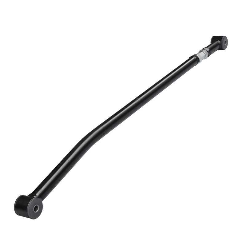 Fit For Holden Commodore VB VC VH VK VL VN VP VR VS Adjustable Panhard Rod