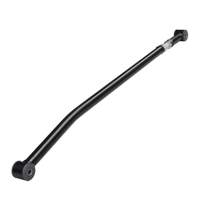 Fit For Holden Commodore VB VC VH VK VL VN VP VR VS Adjustable Panhard Rod