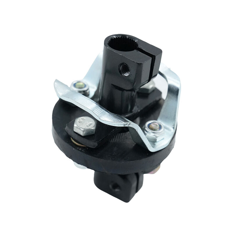 Power Steering Box Coupling Fit For Nissan Patrol GQ Y60 GU Y61 Right Hand Drive Only
