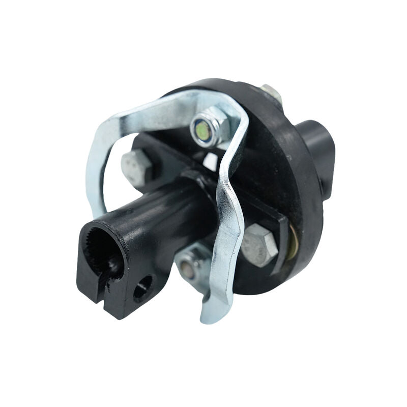 Power Steering Box Coupling Fit For Nissan Patrol GQ Y60 GU Y61 Right Hand Drive Only