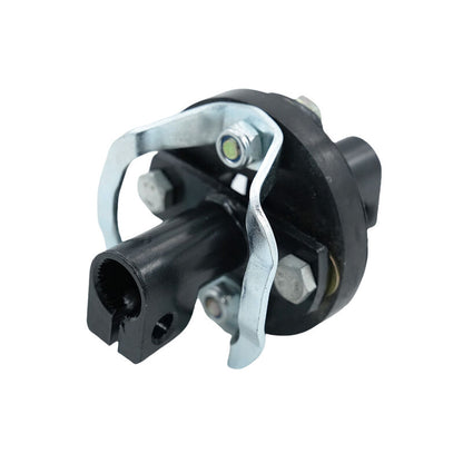 Power Steering Box Coupling Fit For Nissan Patrol GQ Y60 GU Y61 Right Hand Drive Only