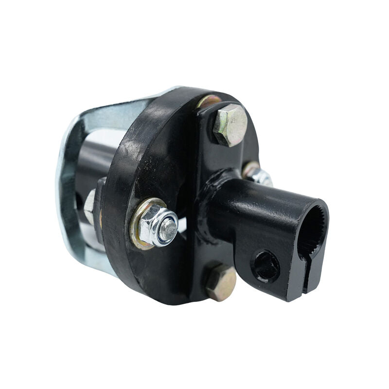 Power Steering Box Coupling Fit For Nissan Patrol GQ Y60 GU Y61 Right Hand Drive Only