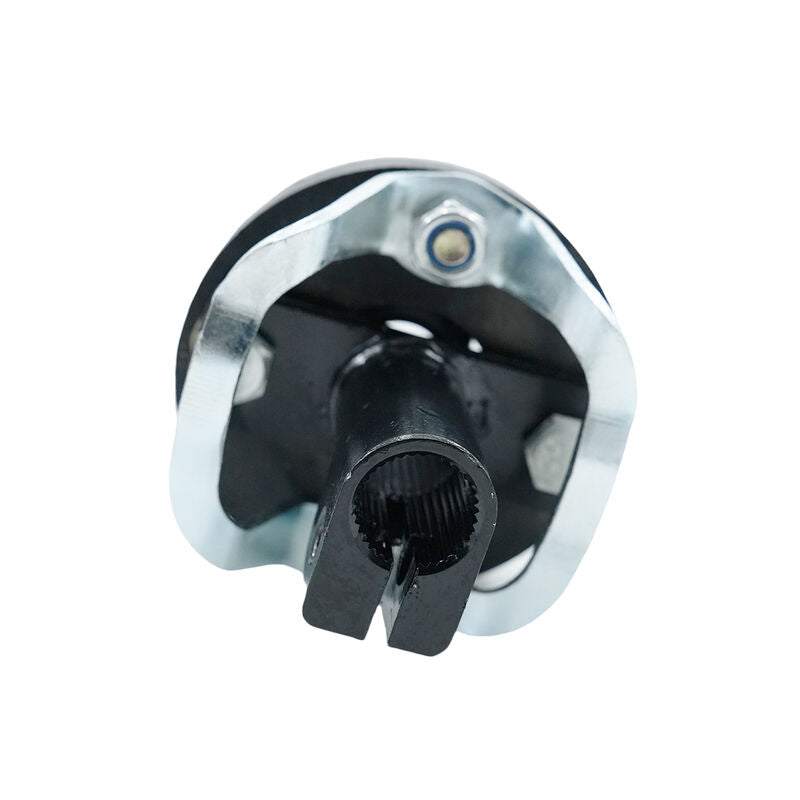 Power Steering Box Coupling Fit For Nissan Patrol GQ Y60 GU Y61 Right Hand Drive Only