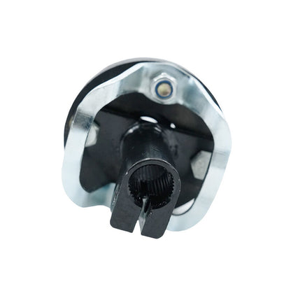 Power Steering Box Coupling Fit For Nissan Patrol GQ Y60 GU Y61 Right Hand Drive Only